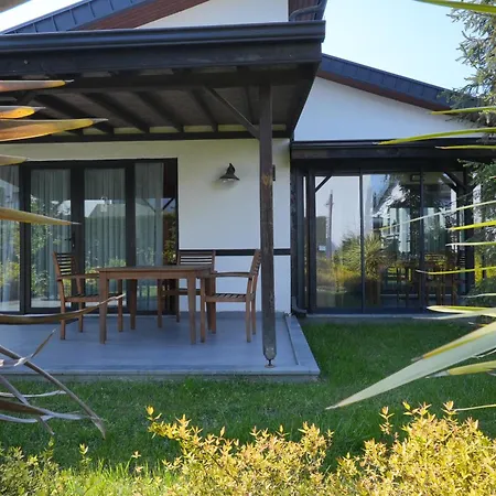 Sapanca Cayir Cimen Otel Exterior photo