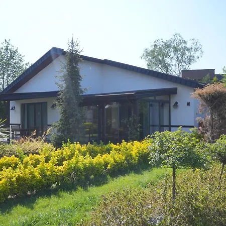 Sapanca Cayir Cimen Otel Exterior photo